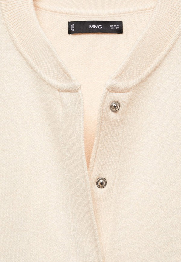 фото Куртка mango