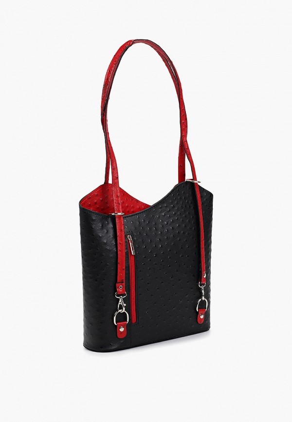 фото Сумка roberta rossi