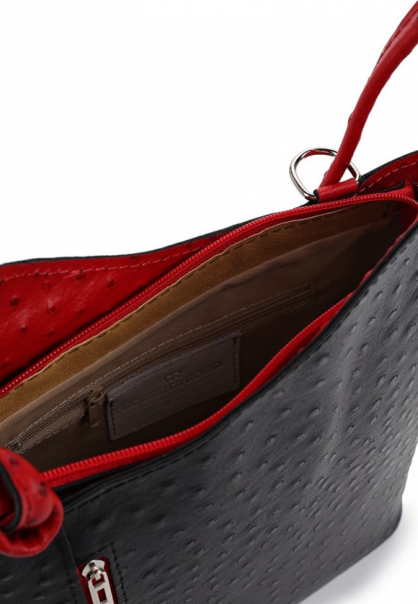 фото Сумка roberta rossi