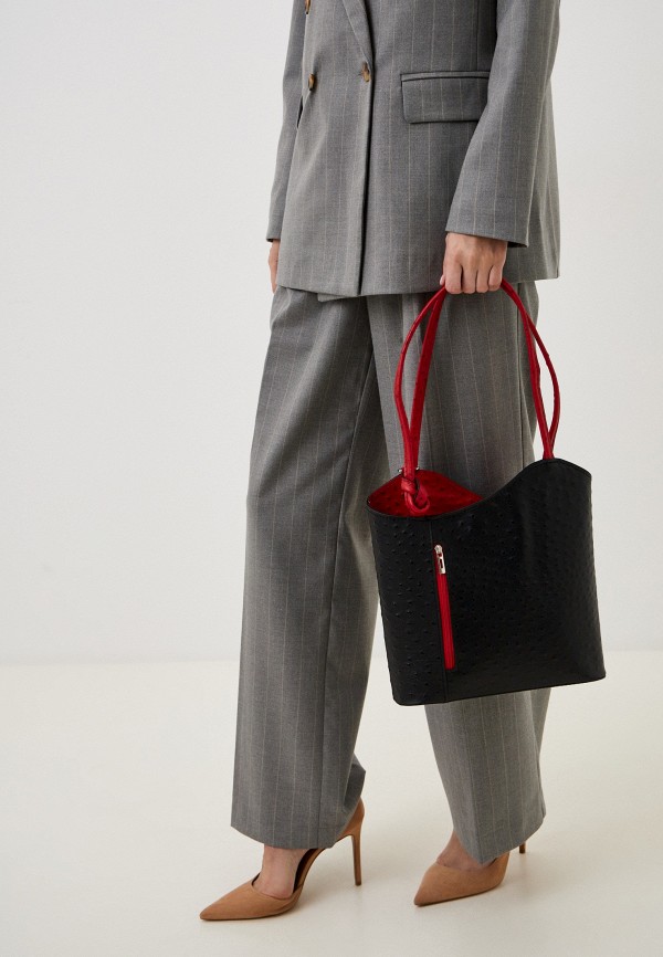 фото Сумка roberta rossi