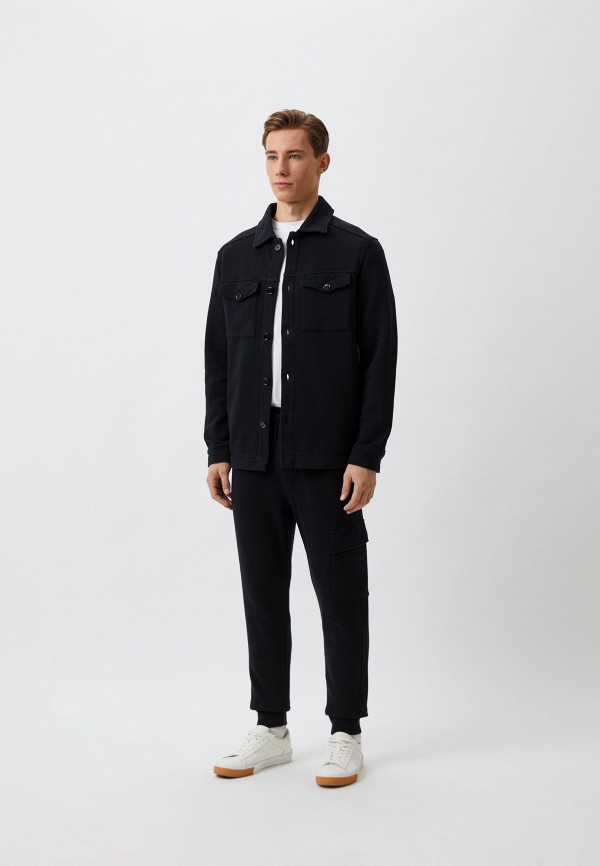 фото Рубашка dondup