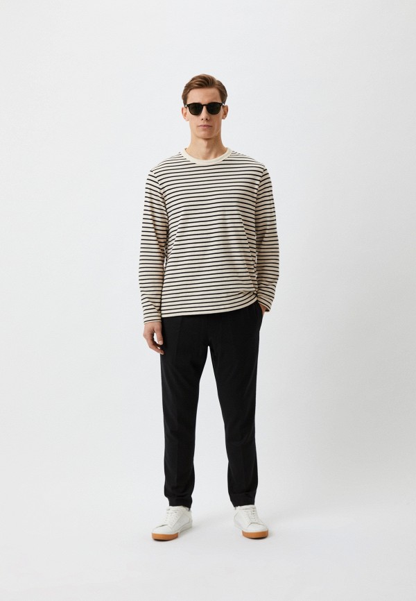 фото Брюки dondup