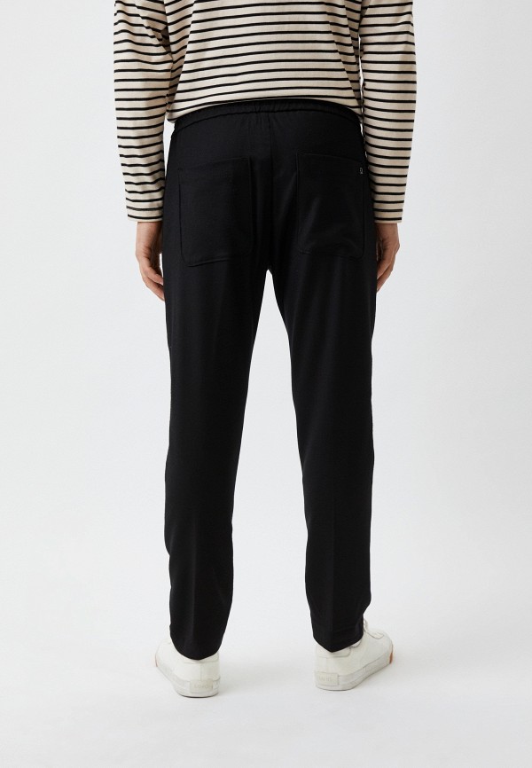 фото Брюки dondup