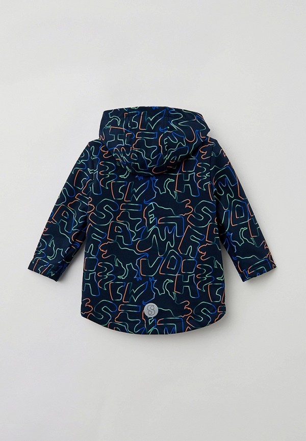 фото Куртка s.oliver