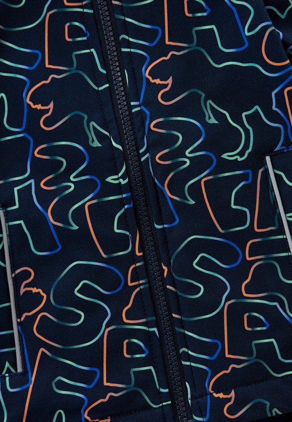 фото Куртка s.oliver