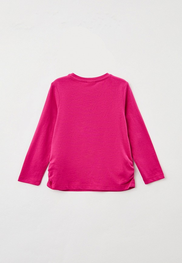 фото Лонгслив s.oliver