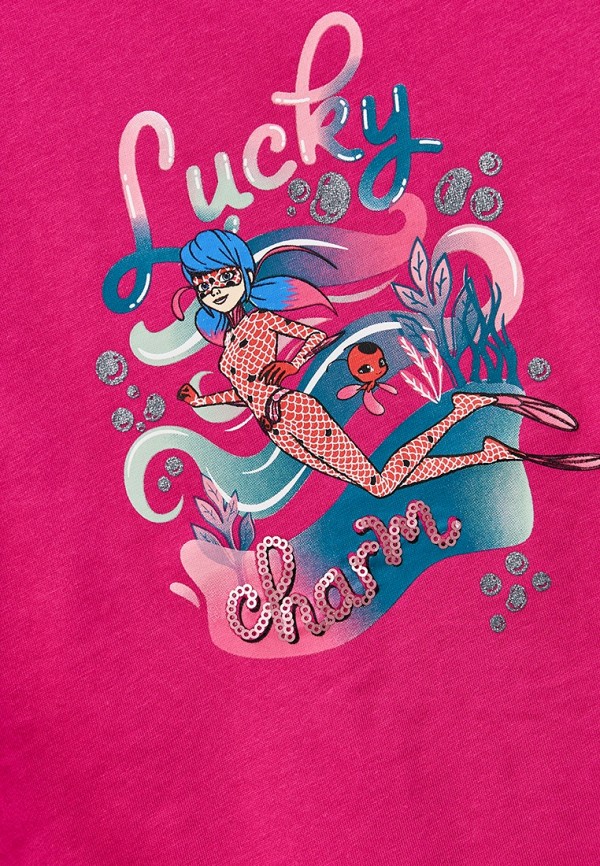 фото Лонгслив s.oliver