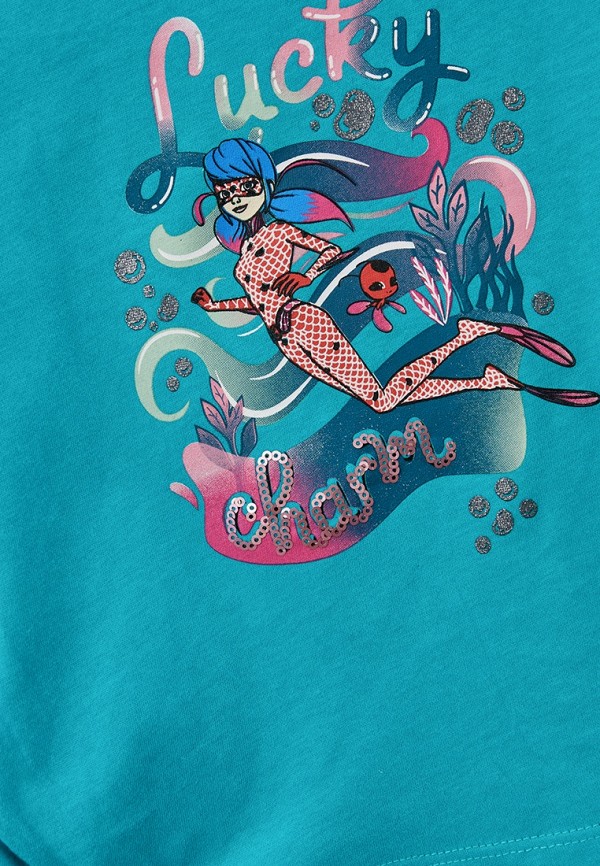 фото Лонгслив s.oliver