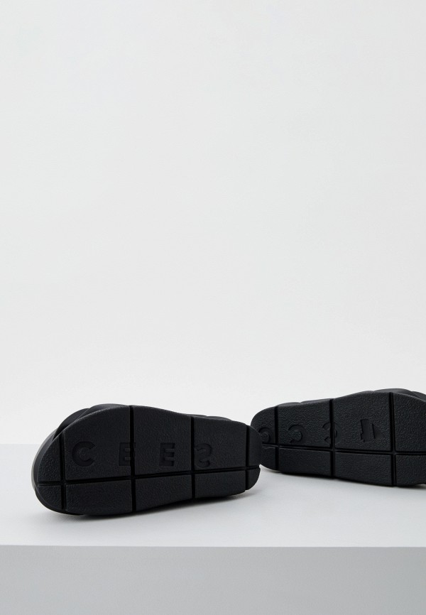 фото Ботинки 4ccccees