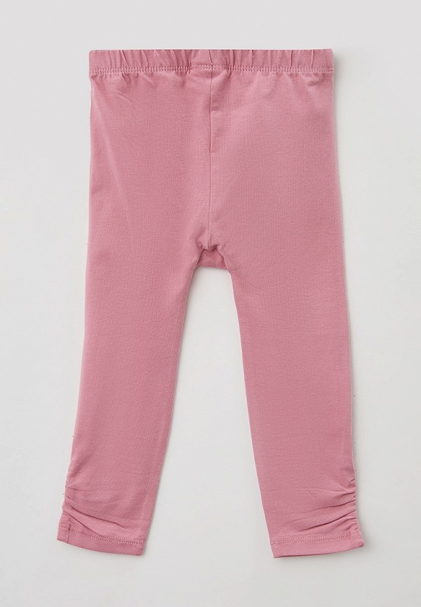 фото Леггинсы s.oliver