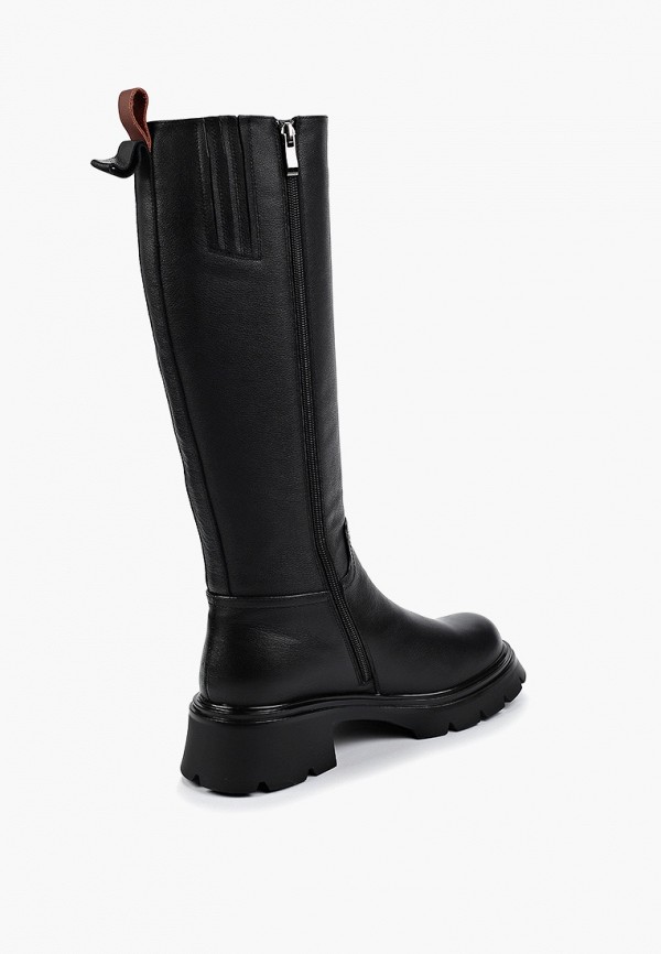 фото Сапоги just couture