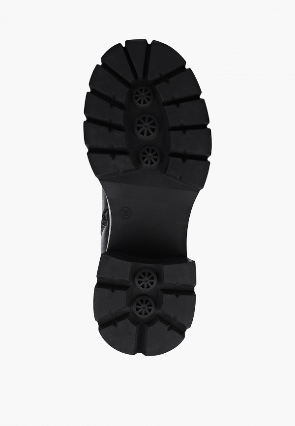 фото Сапоги just couture