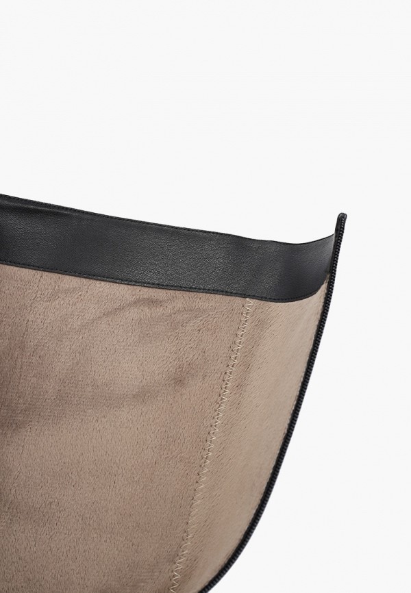 фото Сапоги just couture