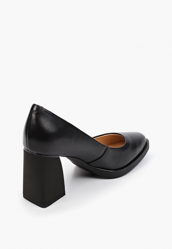 фото Туфли just couture