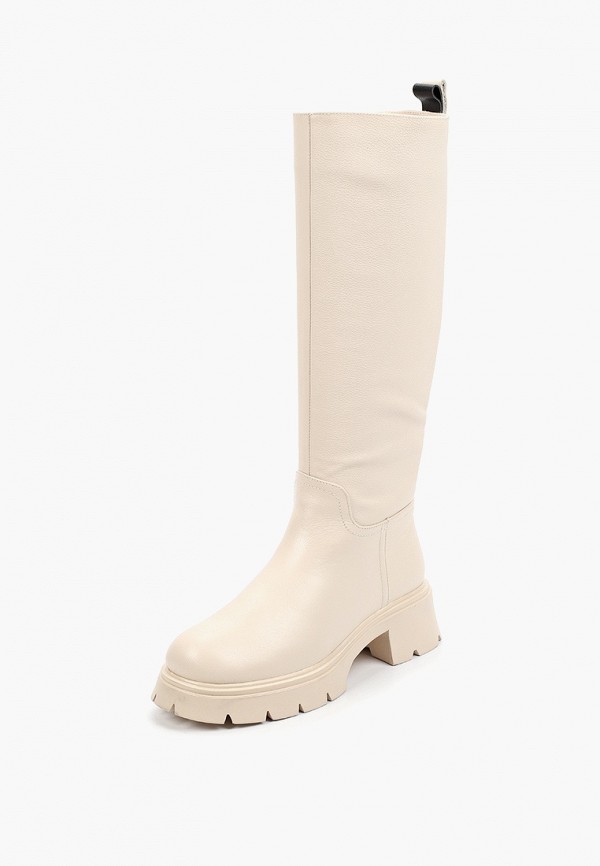 фото Сапоги just couture