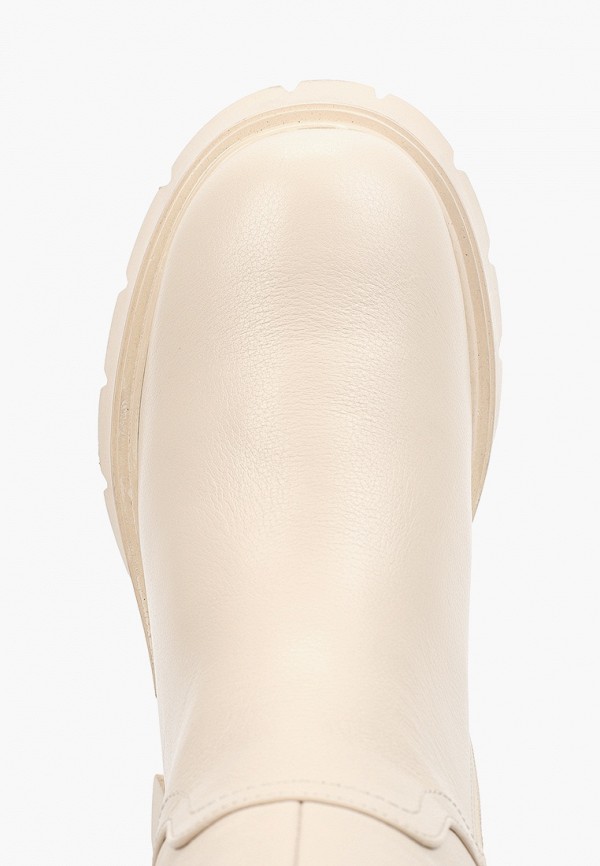 фото Сапоги just couture