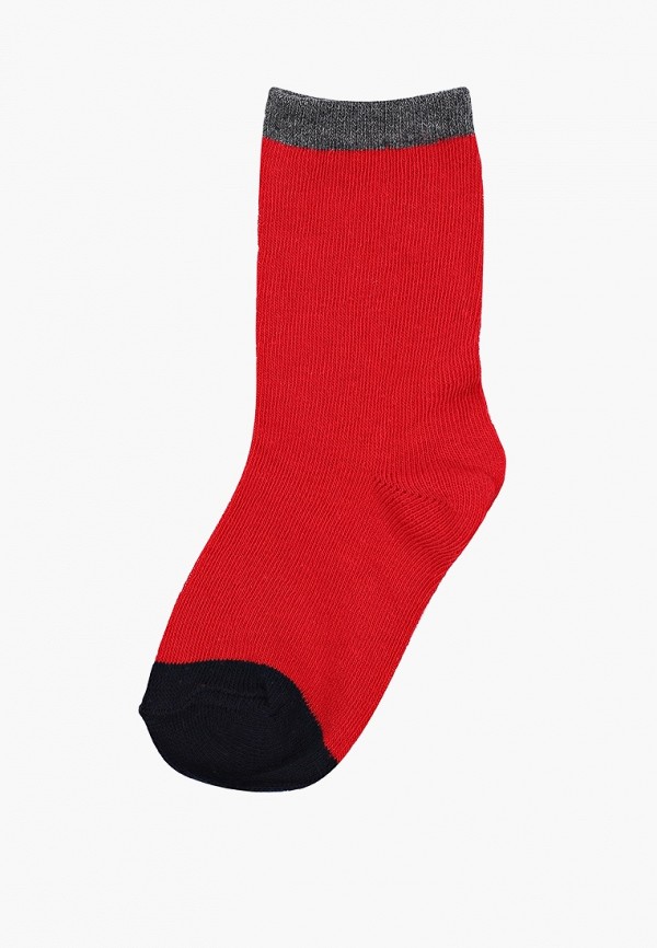 фото Носки 3 пары mayoral