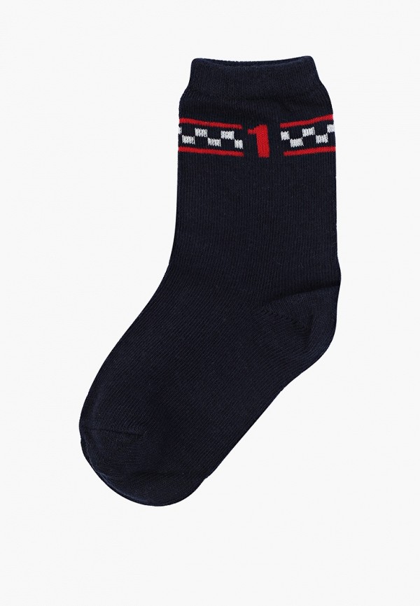 фото Носки 3 пары mayoral