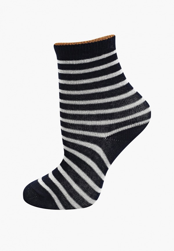 фото Носки 3 пары mayoral