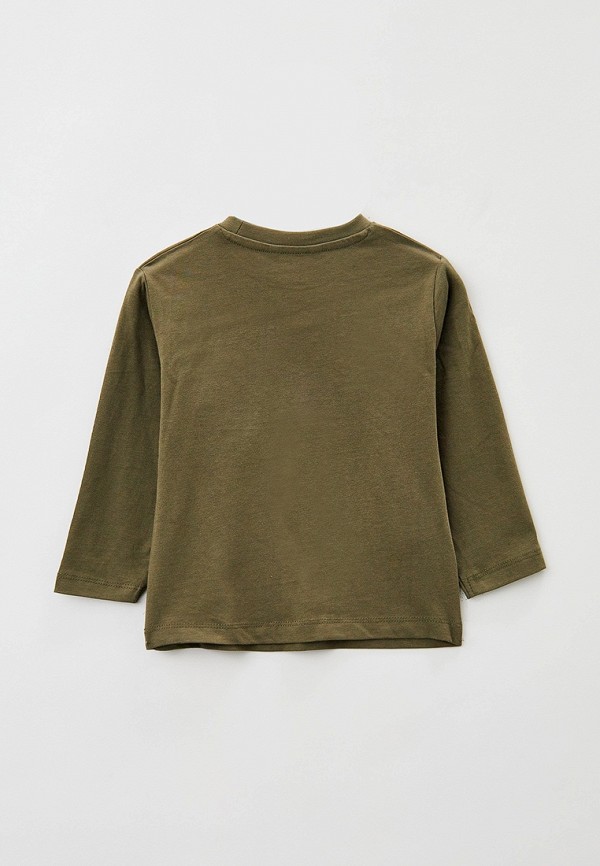 фото Лонгслив mayoral