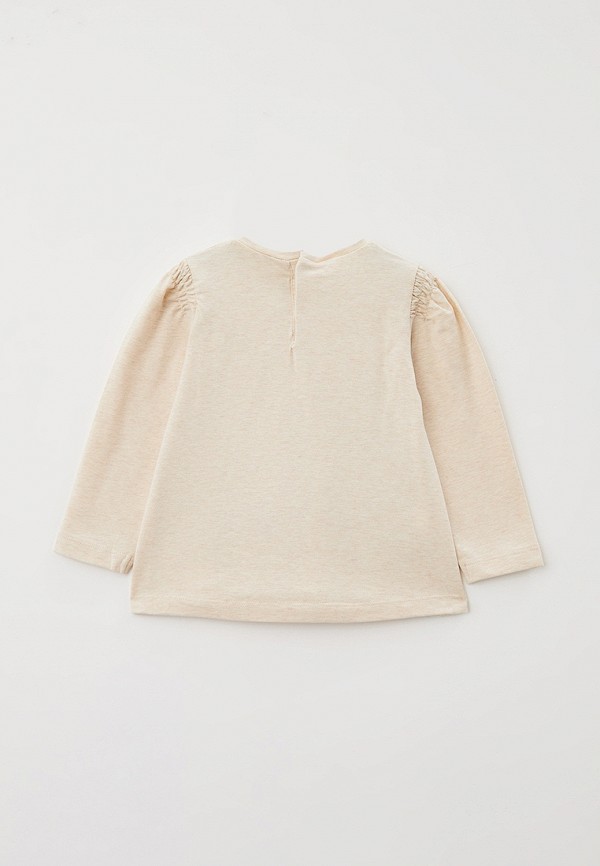 фото Лонгслив и леггинсы 2 шт. mayoral