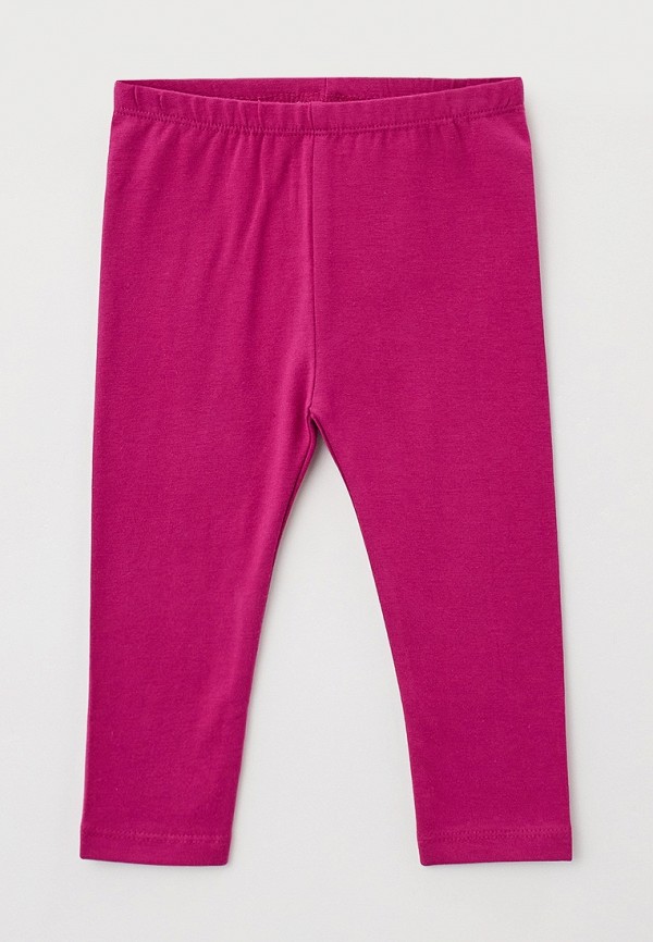 фото Лонгслив и леггинсы 2 шт. mayoral