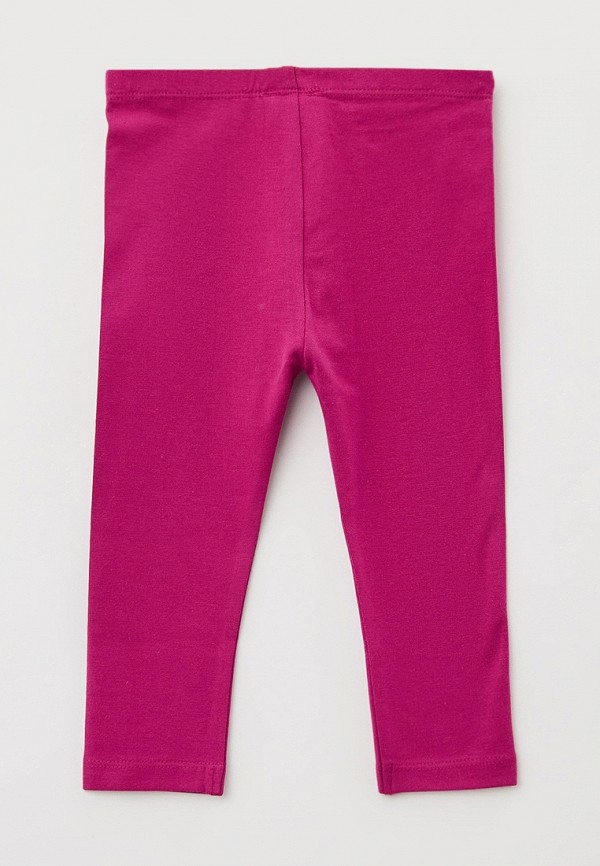 фото Лонгслив и леггинсы 2 шт. mayoral