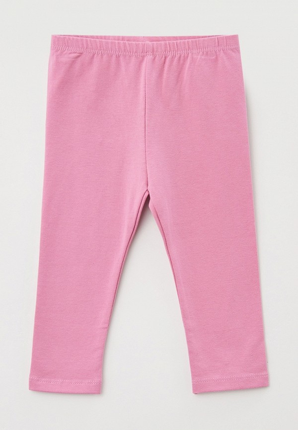 фото Лонгслив и леггинсы 2 шт. mayoral