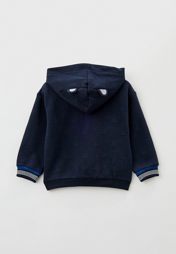 фото Костюм спортивный mayoral