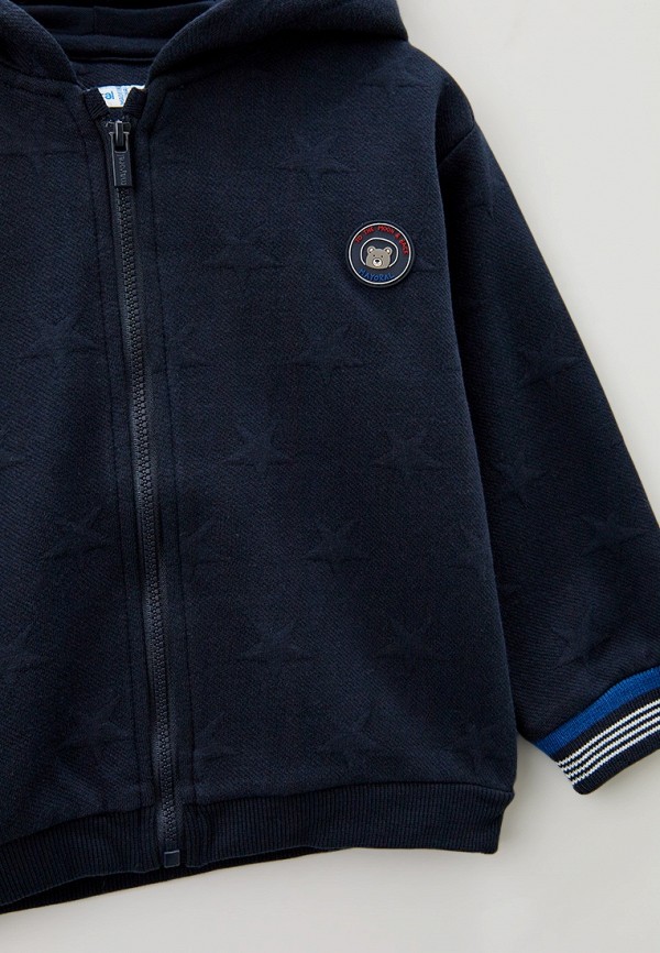 фото Костюм спортивный mayoral