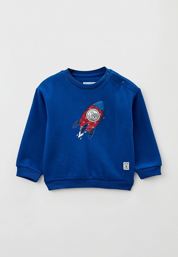 фото Костюм спортивный mayoral