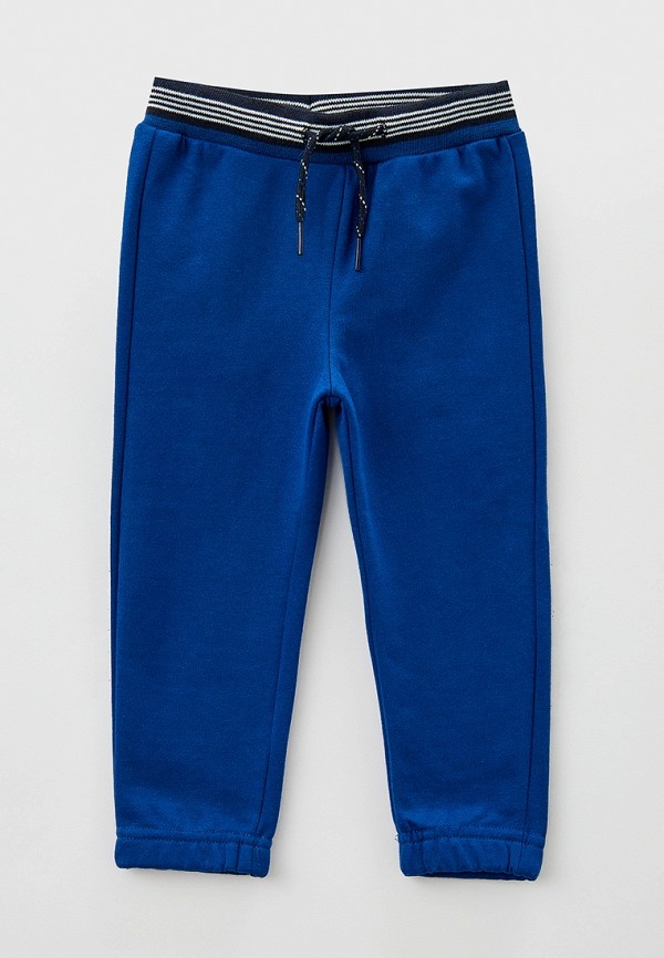 фото Костюм спортивный mayoral