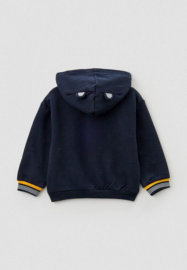 фото Костюм спортивный mayoral