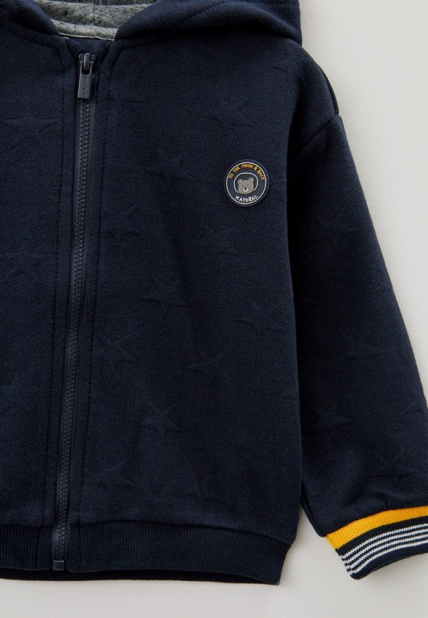 фото Костюм спортивный mayoral