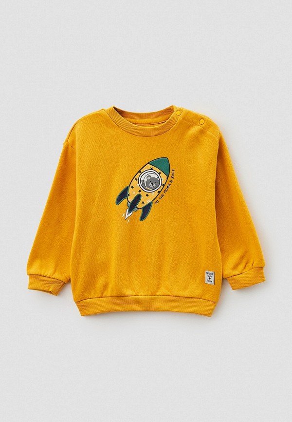 фото Костюм спортивный mayoral