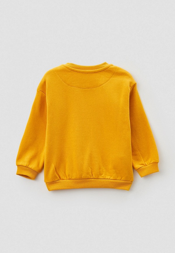 фото Костюм спортивный mayoral