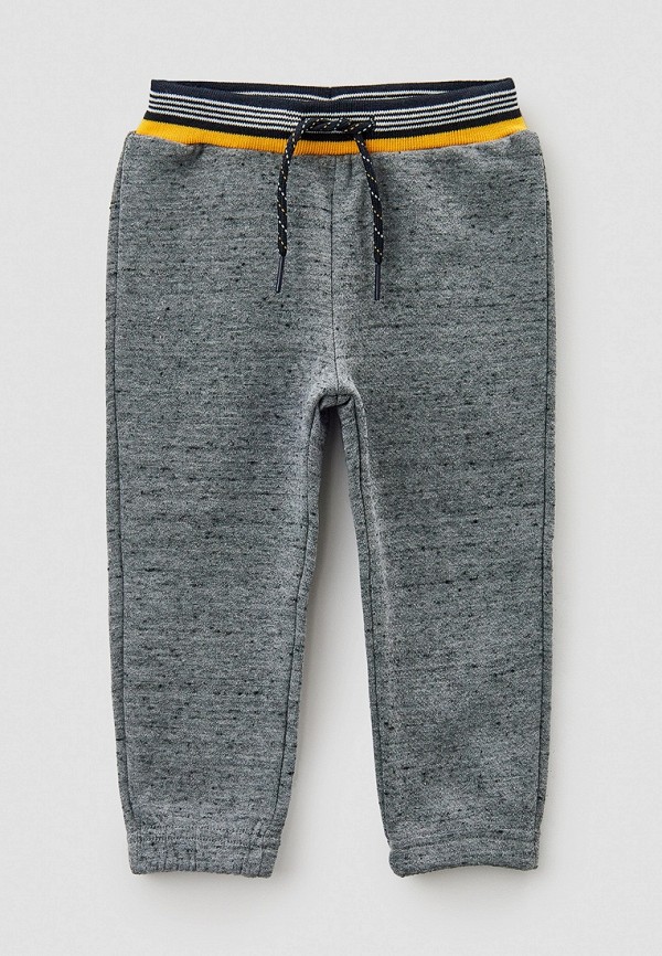 фото Костюм спортивный mayoral