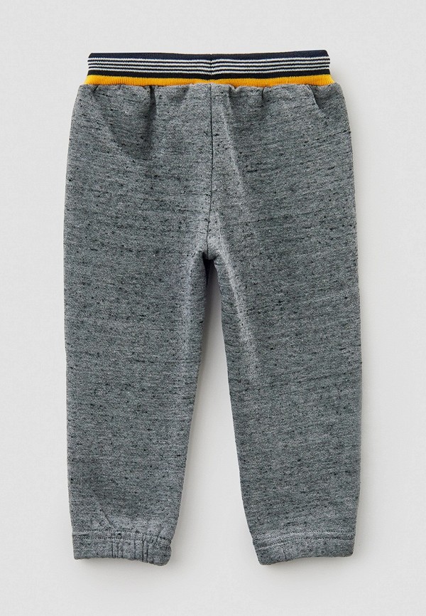 фото Костюм спортивный mayoral