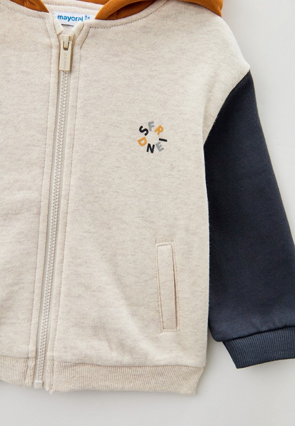 фото Костюм спортивный mayoral