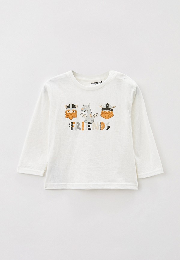 фото Костюм спортивный mayoral