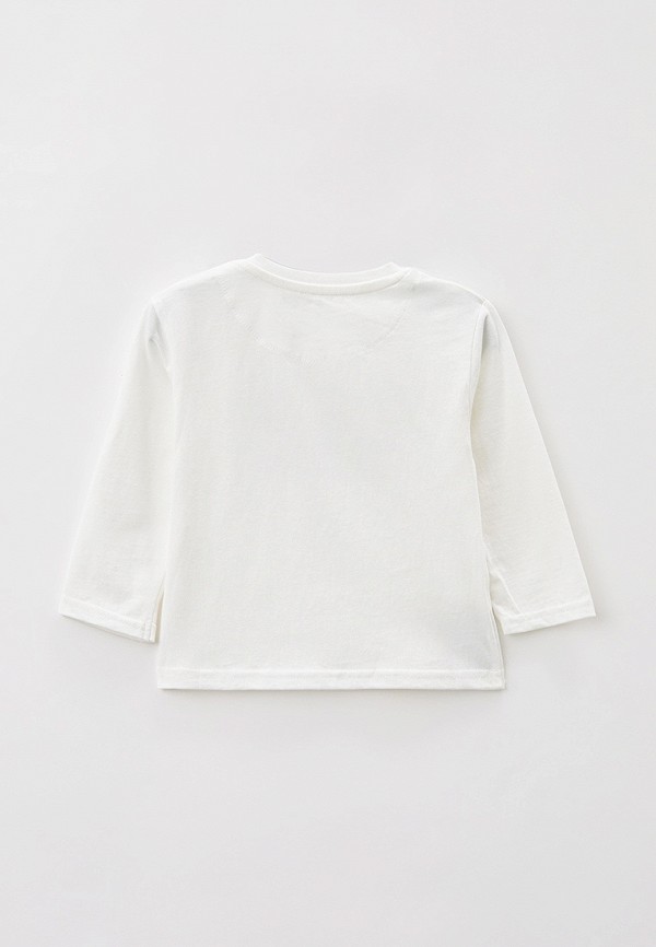 фото Костюм спортивный mayoral