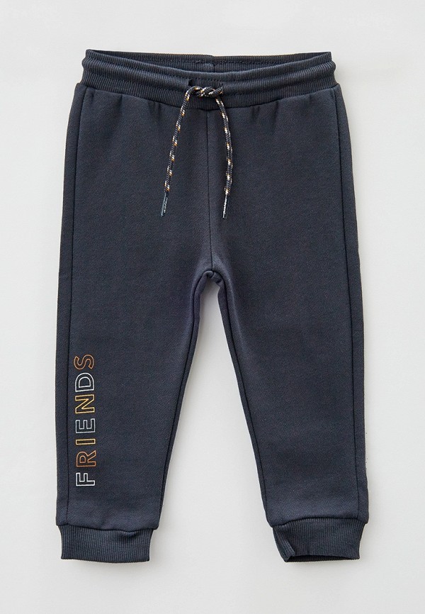 фото Костюм спортивный mayoral