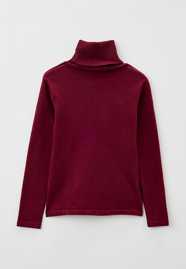 фото Водолазка mayoral