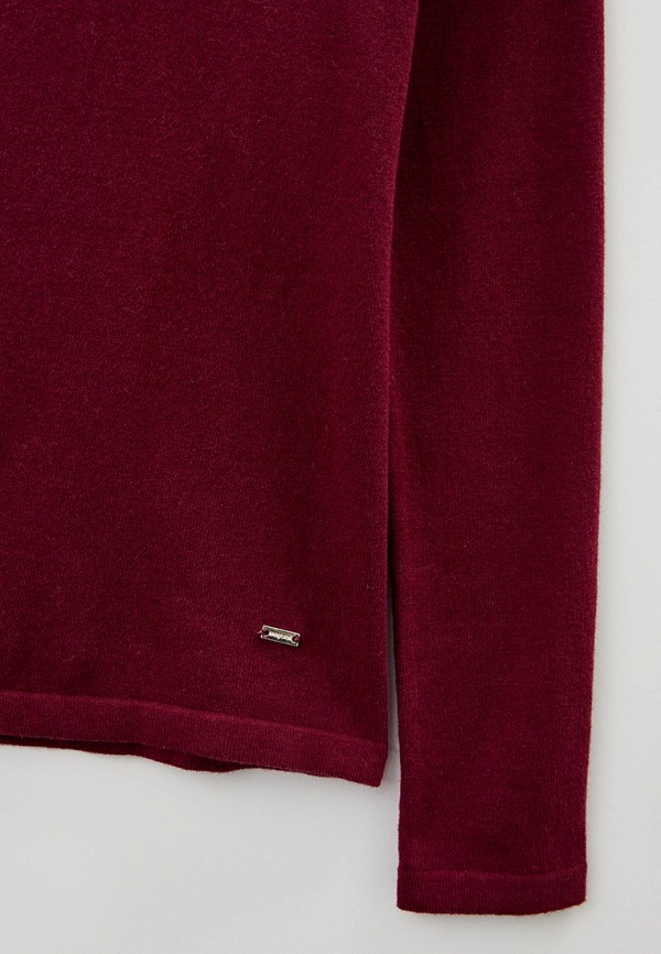 фото Водолазка mayoral