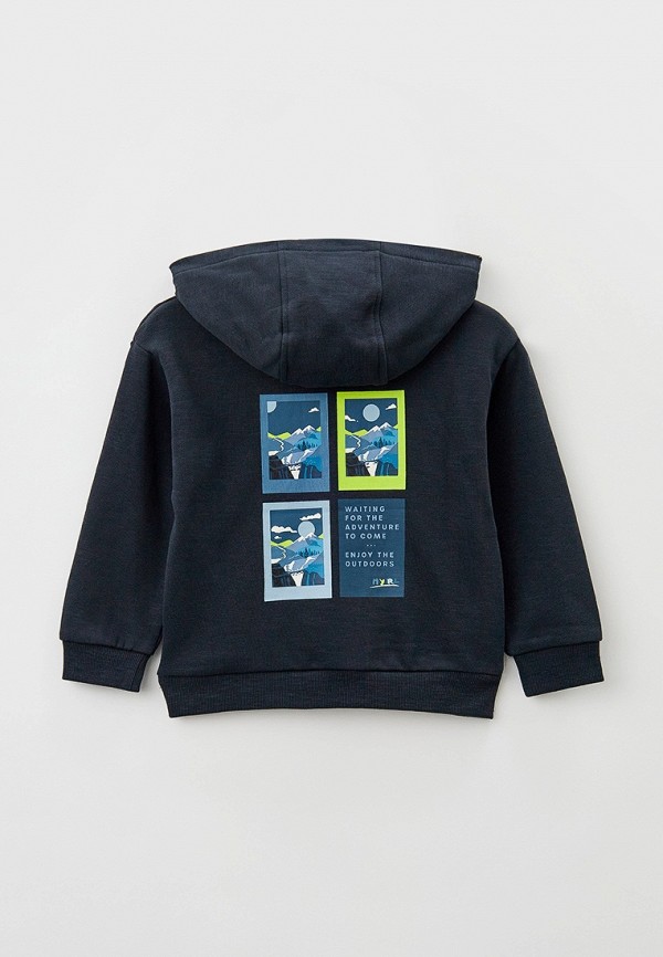 фото Худи mayoral