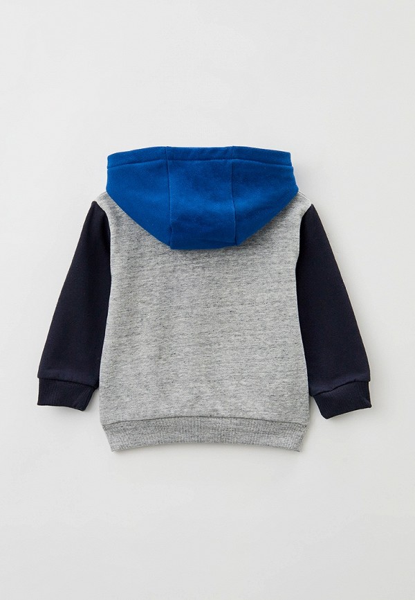 фото Худи mayoral