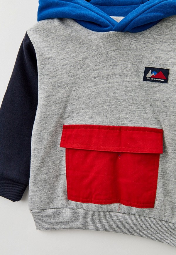 фото Худи mayoral