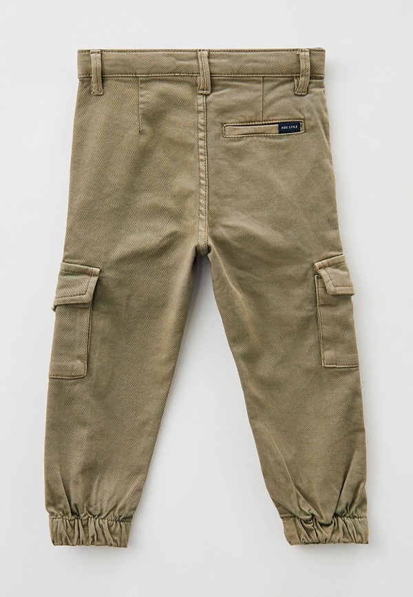 фото Брюки mayoral