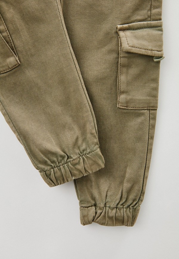 фото Брюки mayoral