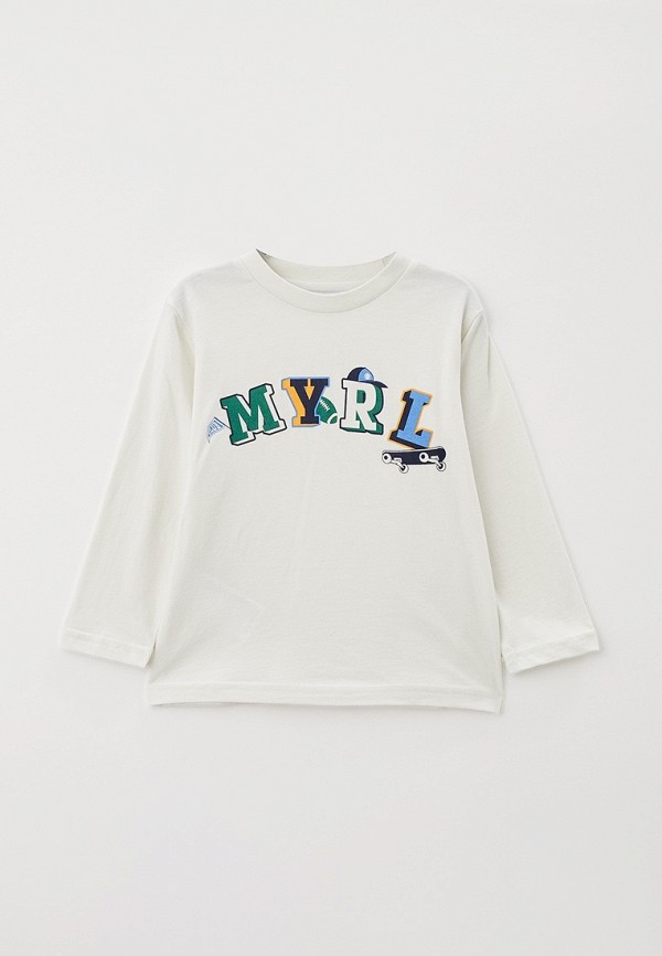 фото Костюм спортивный mayoral